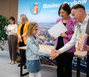 Aż 154 prace i ogrom talentu – rozstrzygnięcie konkursu plastycznego