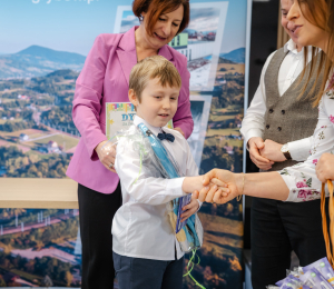 Aż 154 prace i ogrom talentu – rozstrzygnięcie konkursu plastycznego