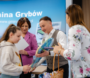 Aż 154 prace i ogrom talentu – rozstrzygnięcie konkursu plastycznego