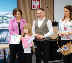 Aż 154 prace i ogrom talentu – rozstrzygnięcie konkursu plastycznego