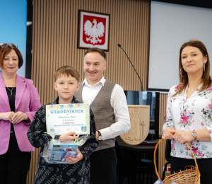 Aż 154 prace i ogrom talentu – rozstrzygnięcie konkursu plastycznego