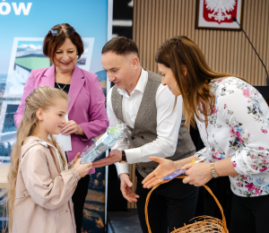 Aż 154 prace i ogrom talentu – rozstrzygnięcie konkursu plastycznego