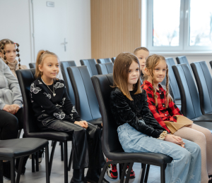 Aż 154 prace i ogrom talentu – rozstrzygnięcie konkursu plastycznego