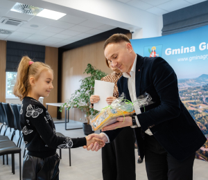 Aż 154 prace i ogrom talentu – rozstrzygnięcie konkursu plastycznego