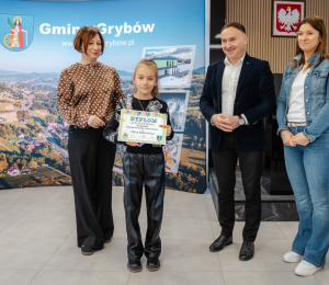 Aż 154 prace i ogrom talentu – rozstrzygnięcie konkursu plastycznego