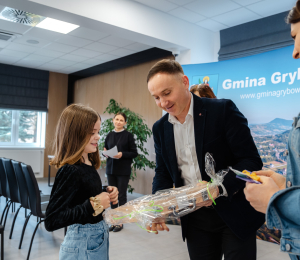 Aż 154 prace i ogrom talentu – rozstrzygnięcie konkursu plastycznego