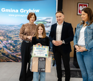 Aż 154 prace i ogrom talentu – rozstrzygnięcie konkursu plastycznego