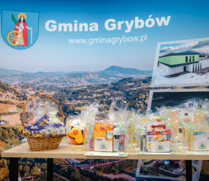 Aż 154 prace i ogrom talentu – rozstrzygnięcie konkursu plastycznego