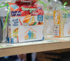 Aż 154 prace i ogrom talentu – rozstrzygnięcie konkursu plastycznego