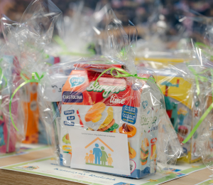 Aż 154 prace i ogrom talentu – rozstrzygnięcie konkursu plastycznego