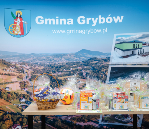 Aż 154 prace i ogrom talentu – rozstrzygnięcie konkursu plastycznego