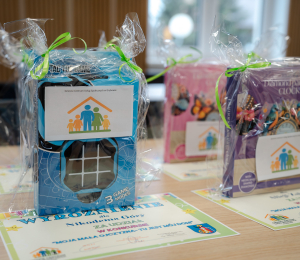 Aż 154 prace i ogrom talentu – rozstrzygnięcie konkursu plastycznego