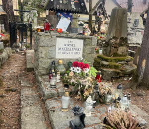 Kolejna wymiana kulturowa w Gminie Grybów