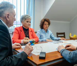 Ponad 3,7 mln zł na inwestycje wodno-kanalizacyjne – podpisaliśmy 3 umowy