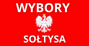 Herb Gminy Grybów