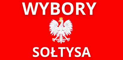 Herb Gminy Grybów