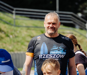 Biegowe Otwarcie Wiosny w Ptaszkowej za nami