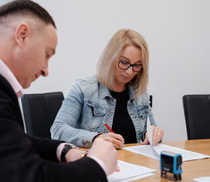 Ponad 4,2 mln zł na modernizację szkoły w Ptaszkowej