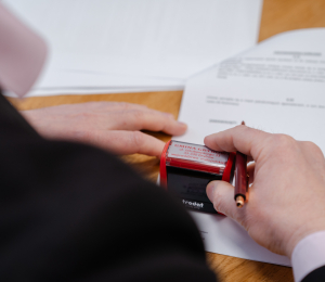 Ponad 4,2 mln zł na modernizację szkoły w Ptaszkowej