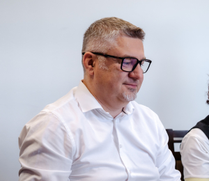 Rozwój infrastruktury wodno-kanalizacyjnej na terenie Gminy Grybów – etap I - zakup i dostawa urządzenia specjalistycznego WUKO