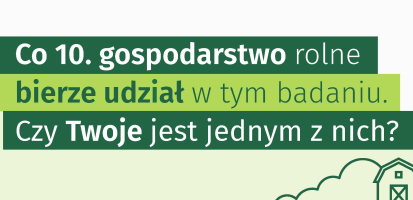 Herb Gminy Grybów