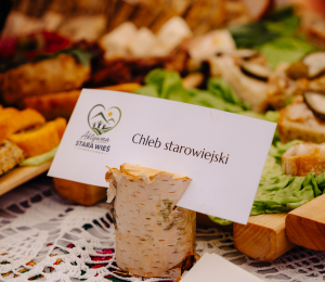 35-lecie Gminy Grybów oraz IV Przegląd Dorobku Kulturalnego Gminy Grybów