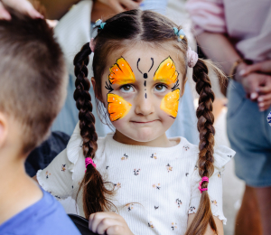 35-lecie Gminy Grybów oraz IV Przegląd Dorobku Kulturalnego Gminy Grybów