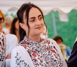 35-lecie Gminy Grybów oraz IV Przegląd Dorobku Kulturalnego Gminy Grybów