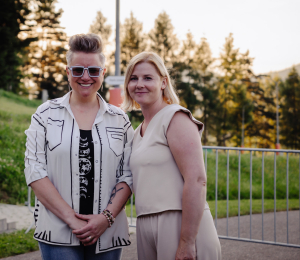35-lecie Gminy Grybów oraz IV Przegląd Dorobku Kulturalnego Gminy Grybów