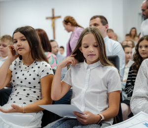 324 Stypendystów i 343 tyś. zł przeznaczone na stypendia!