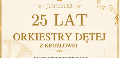 Herb Gminy Grybów