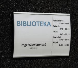 Ponad 4,2 mln zł - zakończyliśmy dużą modernizację szkoły w Ptaszkowej!
