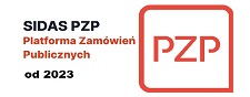 PZP